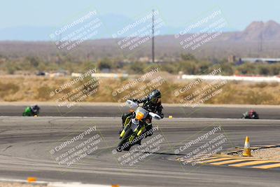 media/Feb-23-2025-2WTD (Sun) [[9604a77d5d]]/4-C Group/Session 2 (Turn 11)/